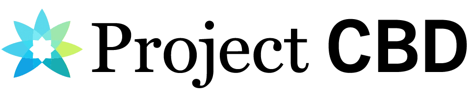 ProjectCBD